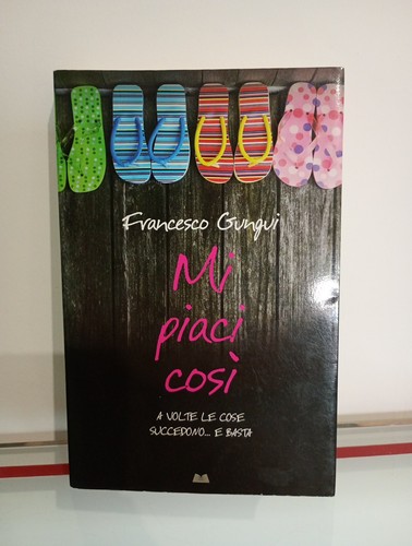 Piaci cosi di francesco - piaci, cosi'