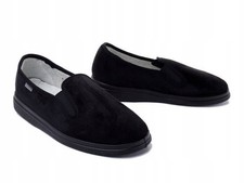 Scarpe sanitarie uomo taglia