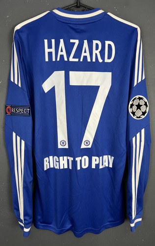 Maglia calcio uomo - calcio,
