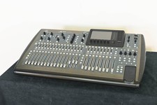 Behringer X32 Console di