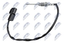 Nty egt 006 sensore - nty,