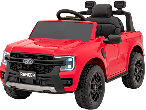 Ford ranger lift auto - ranger,