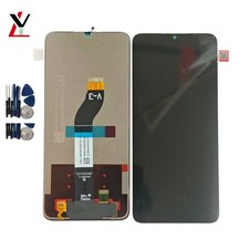 Nuovo lcd per xiaomi - lcd, redmi