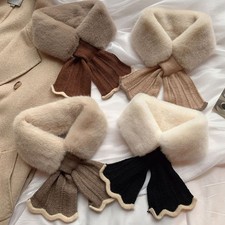 Cicchie Di Protezione Per