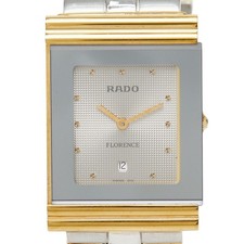 RADO Firenze Orologi Uomo