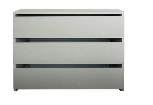 Cassetto inserto accessori per - cassetto,