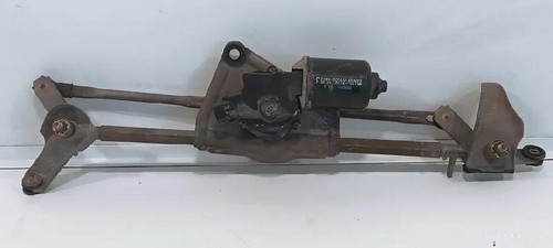 8511042130 motorino - 8511042130,