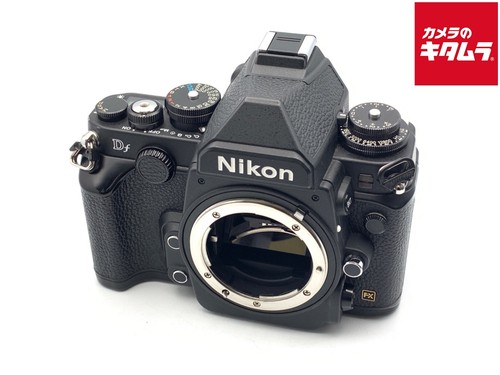 Nikon 2mp dslr - dslr, camera