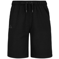 Kappa - Pantaloncini sportivi da Uomo mod: logo zoly ry cod: 371T8EW