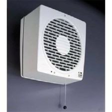 VORTICE ASPIRATORE ELICOIDALE