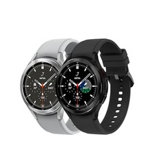 Smartwatch Samsung Galaxy