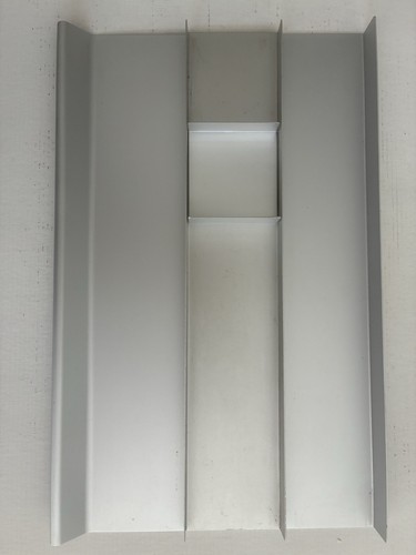 Vitsoe portapenne per - portapenne,