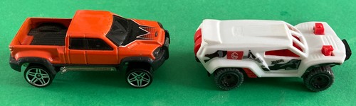 Auto varie - auto,