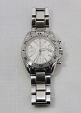 Eterna Eternamatic Super