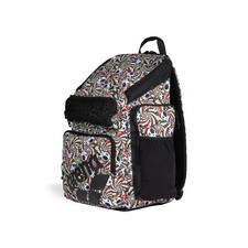 Arena Zaino Borsa Nuoto One Go