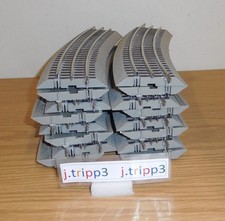 Lionel Trains 12056 Fastrack