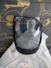 TO-R3791 - CUPOLINO PARABREZZA