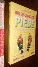 libro:🌎Riflessologia del