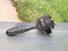 deflect light lever SMART