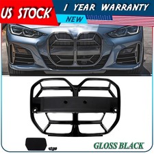 For 2021-2024 BMW G26 430i