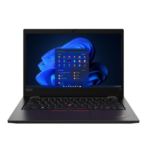 Lenovo thinkpad l13 yoga gen - thinkpad,