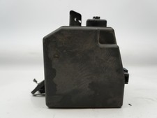 Scatola Per Fusibili Occasione