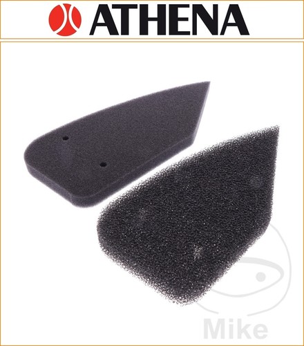 Filtro aria italjet formula - aria,