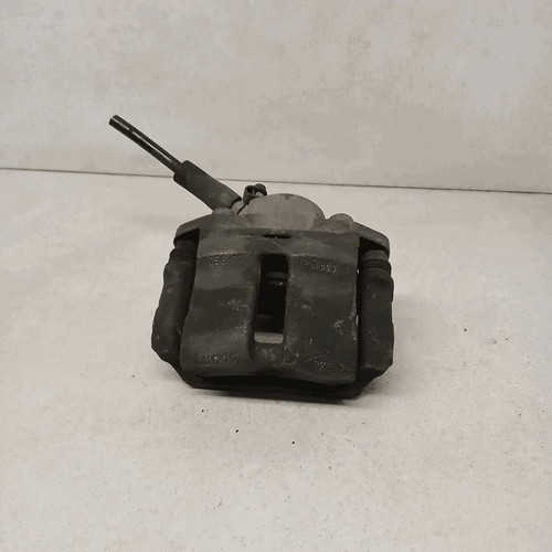 125617 pinza freno ant - freno, sx