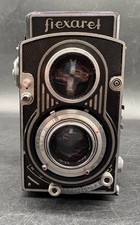 Meopta Flexaret VI TLR 6x6