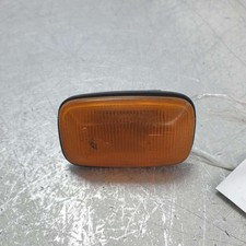 GR019356 fanalino freccia laterale parafango Toyota Land Cruiser 80 100 1990-07 