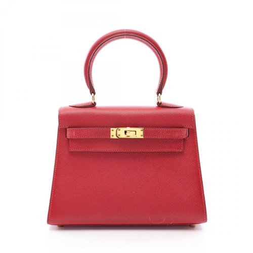 Borsa tracolla hermes mini - borsa,