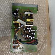 Alimentatore I/O Digidesign