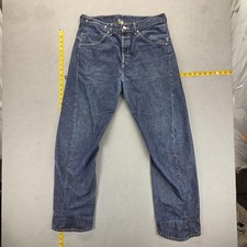 Jeans vintage Levis Engineered
