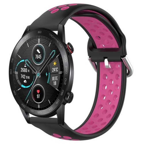 Honor magic watch 46mm - honor,