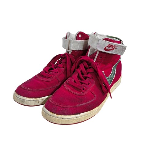 Nike vandal high supreme - vandal,