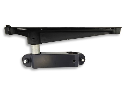Supporto console mercedes - supporto,