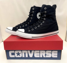 CONVERSE ALL STAR RH Z SHIN-HI