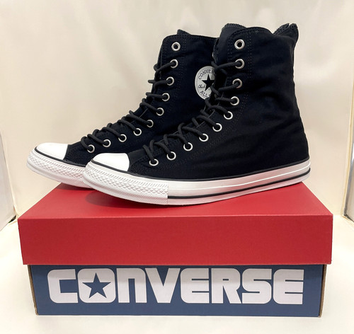 Converse all star - all,
