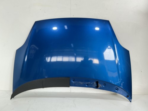 Cofano anteriore per fiat - cofano,