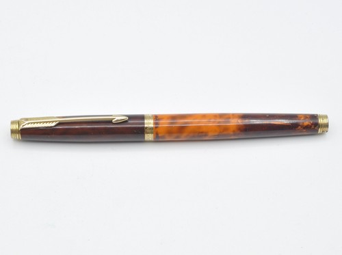 Parker vintage thuya - vintage,