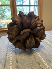 Acqua vietnamita cocco Nipa