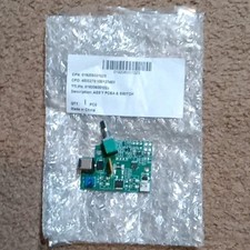 RYOBI RIDGID 019206001023 ASSY