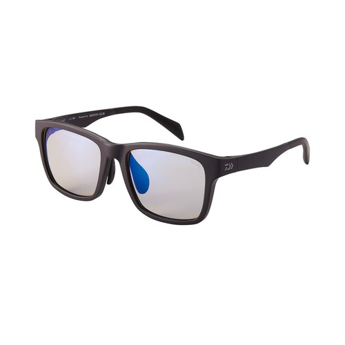 Daiwa occhiali sole - occhiali, da