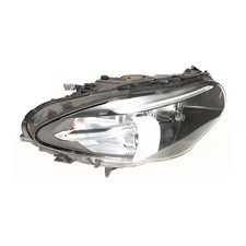 Faro Principale Destro BMW