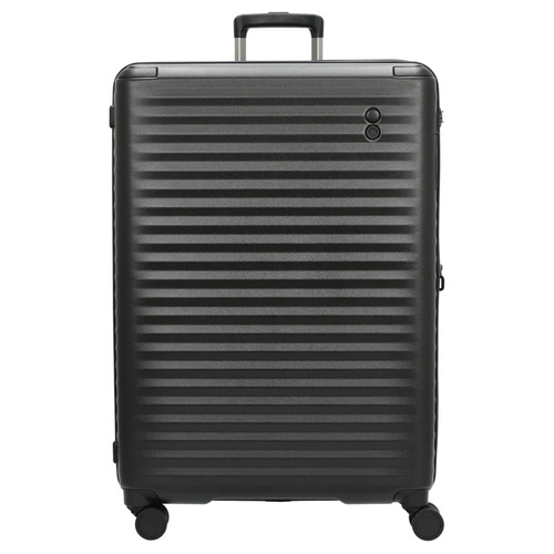 Echolac celestra blx 4 - blx,