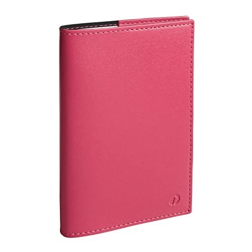 Agenda quo vadis affari - agenda,