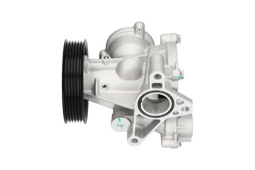 Pompa acqua 1668 kavo parts - sw-1668,