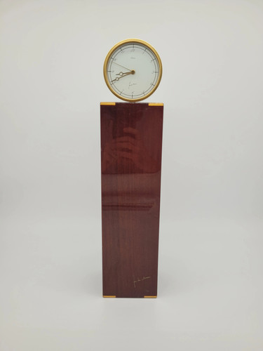 Orologio tavolo - orologio,