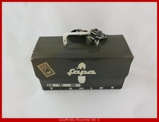 Coprisedili Fodere Set Copri Sedili Universali Auto FAPA 2-C-05