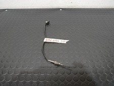 SENSORE TEMPERATURA GAS